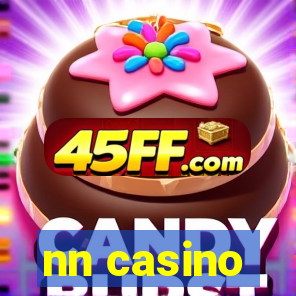 nn casino